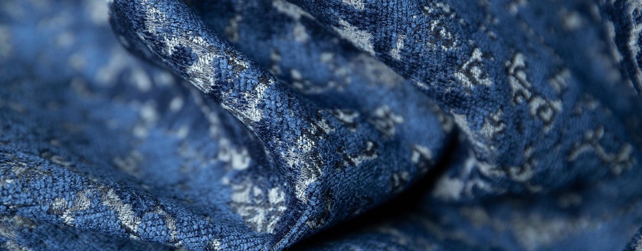 Все про ткань шенилл для дивана-1, Диваны из премиум материалов 